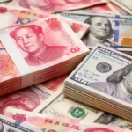 UAE Yuan Oil Trade Warning