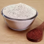 Finger Millet Summer Diet