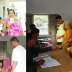 Gujarat Local Body Election