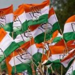 Khadia BJP Panel Lost