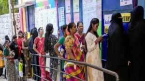 Bengal Tamil Nadu Assembly Election :