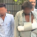 Dhandhuka Youth Murder Case