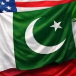 US Iran Talks Islamabad