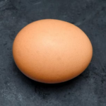 Raw Egg Hair Wash Pregnancy Myth