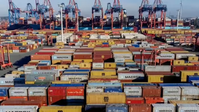 India New Zealand FTA