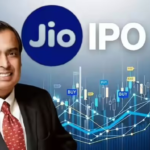 Reliance Jio IPO Update