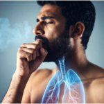 Chest Infection Pneumonia Health