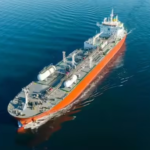 Hormuz Strait Blockade News