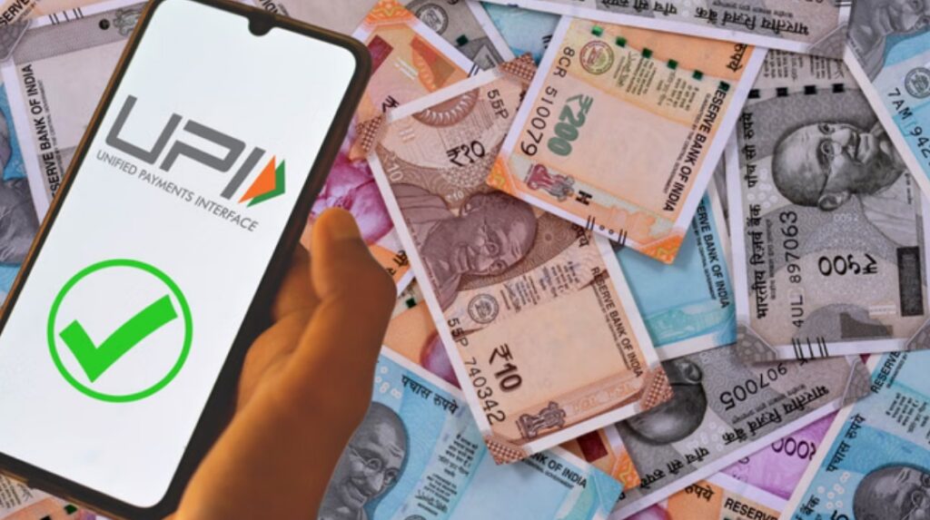 SBI Research Report on Indian Economy