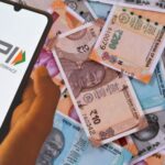 SBI Research Report on Indian Economy