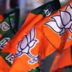 Gujarat Municipal Corporation Election Results