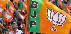 Ahmedabad Local Body Election Result