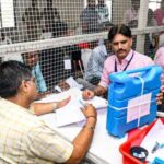 Gujarat Local Body Election Results 2026