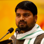 Chaitar Vasava Jhagadia Case