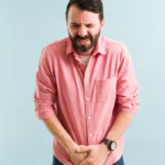 Blood In Urine Causes