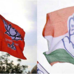 Bhavnagar Local Body Election Results