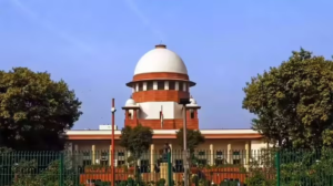 Supreme Court Abortion Verdict