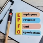 EPFO New Rule 2026
