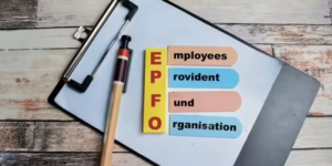 EPFO New Rule 2026