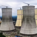 Bangladesh Rooppur Nuclear Power Plant