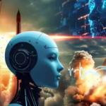 Indian Army Indigenous AI