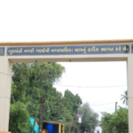 Gandevi Municipality Election Update