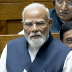 Women's Reservation and Delimitation Bill