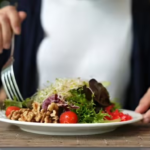 Vegetable Cooking Methods and Nutrition