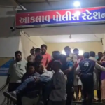 Gujarat Local Body Election