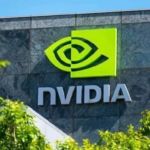 Nvidia Employee Bonus India