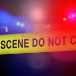 Narmada Husband Murder Case