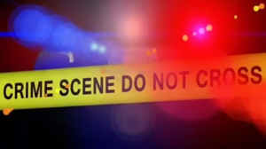 Narmada Husband Murder Case