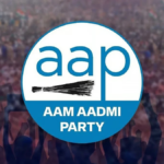 Gujarat Local Body Election Results