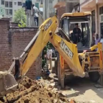 Ahmedabad Murder Mystery