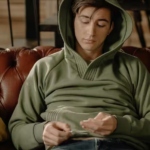 Male Fertility Microplastics Warning