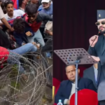 Nepal Politics Balen Shah