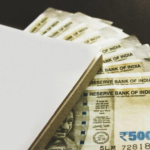 8th Pay Commission Salary Hike Update