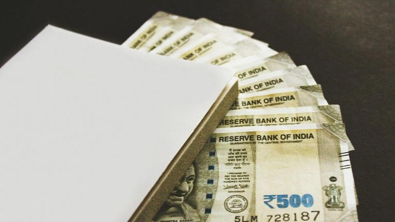 8th Pay Commission Salary Hike Update