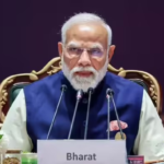 PM Modi Mann Ki Baat