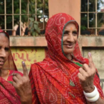 Gujarat Local Body Election 2026