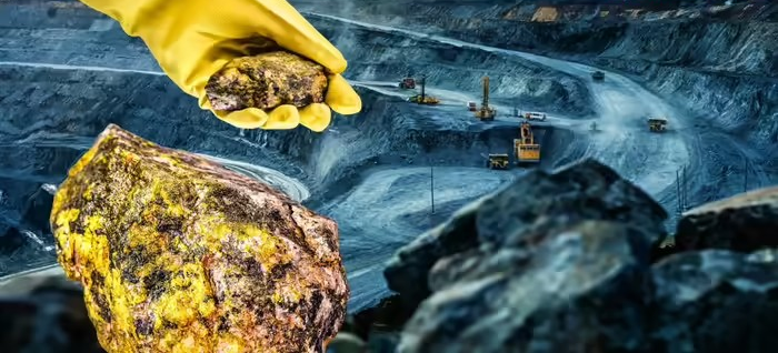 India Thorium Nuclear Energy PFBR