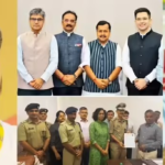 Gujarat AAP MLA News