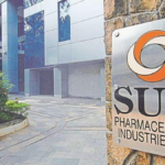Sun Pharma Organon Acquisition