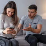 Dopamine Detox Benefits