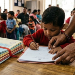 Gujarat RTE Admissions 2026-27