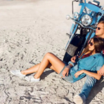 Heat Impact On Sperm Quality