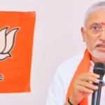 Vadodara Municipal Election Candidate List