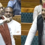 Caste Census Reservation Debate