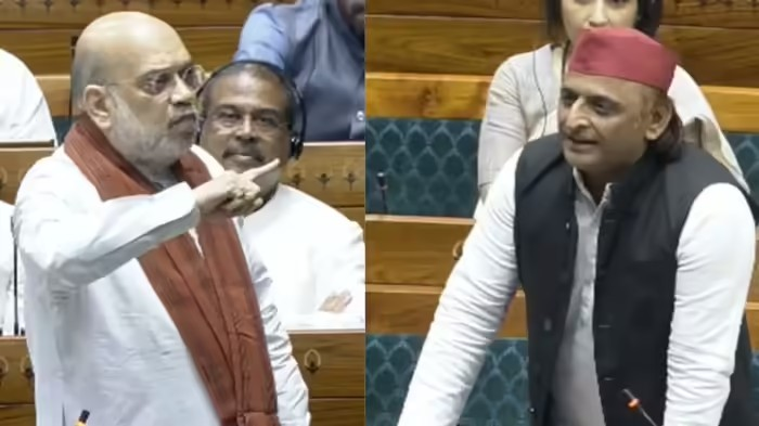 Caste Census Reservation Debate