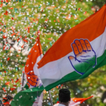 Rajkot Congress Candidates